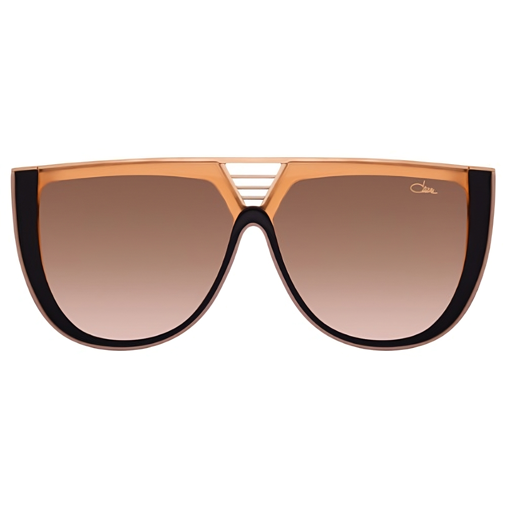 CAZAL Sunglasses 8511 003 Front