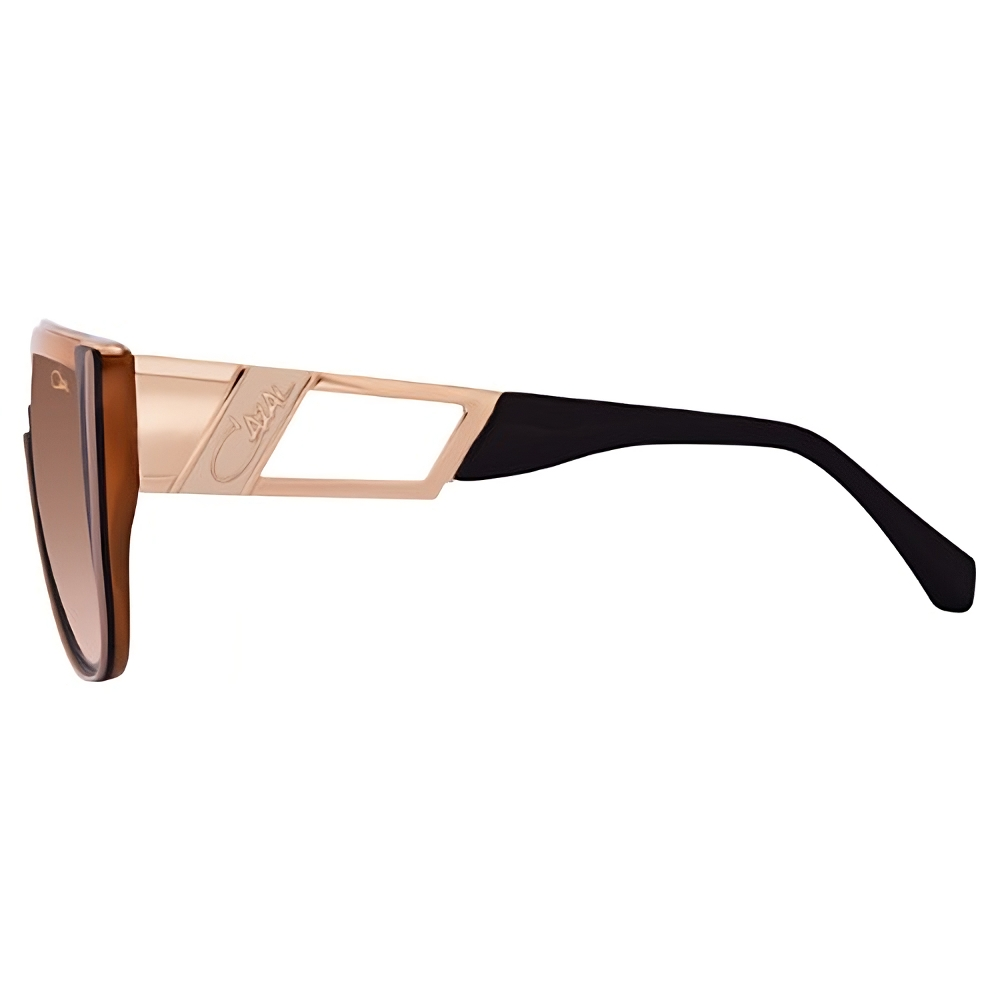 CAZAL Sunglasses 8511 003 Side