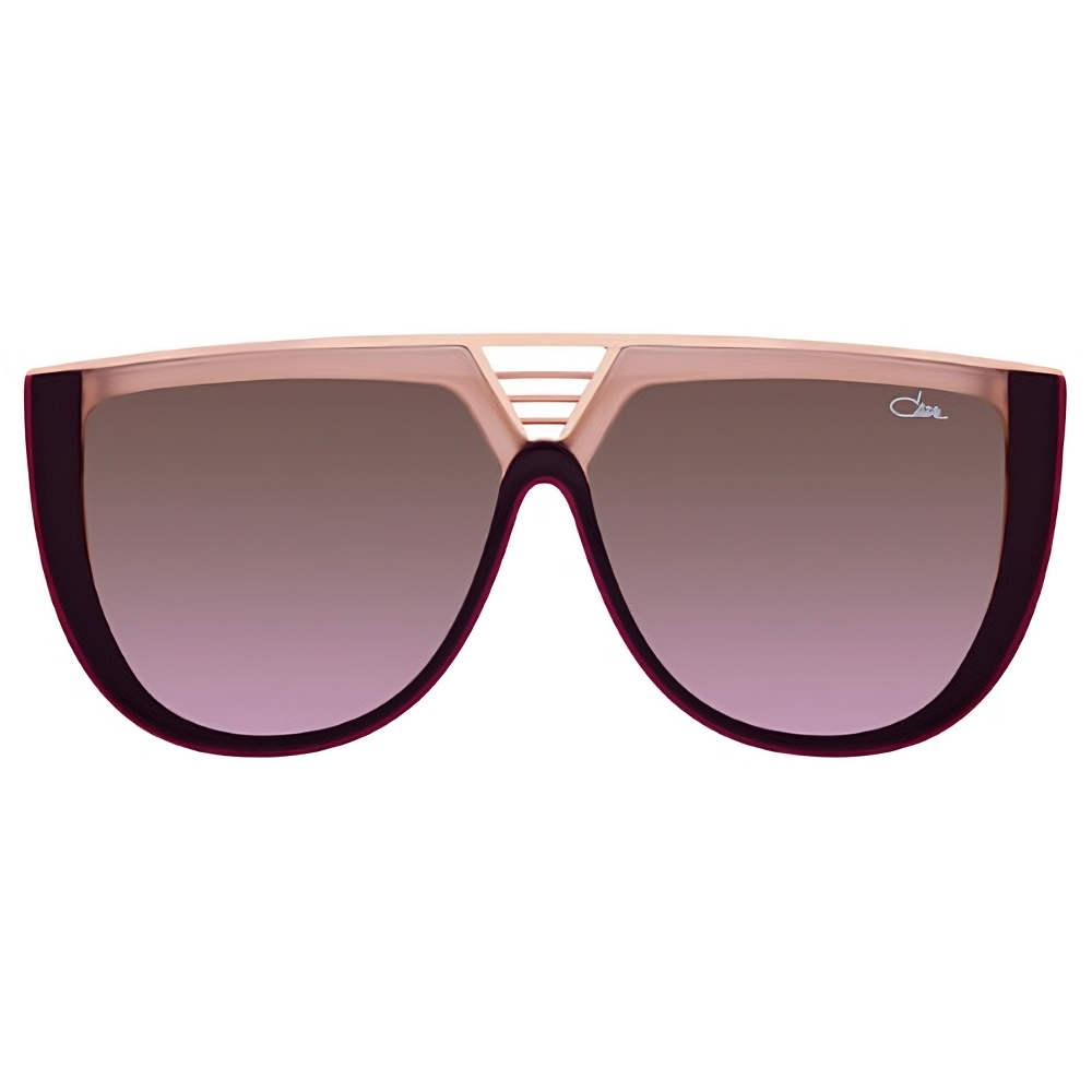 CAZAL Sunglasses 8511 004 Front