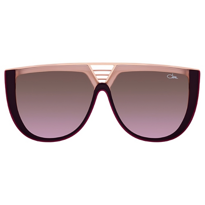 CAZAL Sunglasses 8511 004 Front