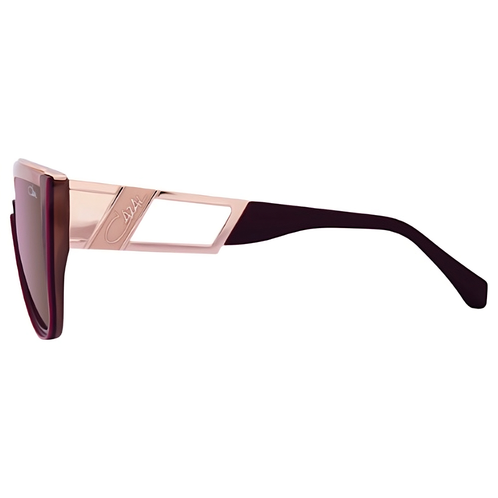 CAZAL Sunglasses 8511 003 Side