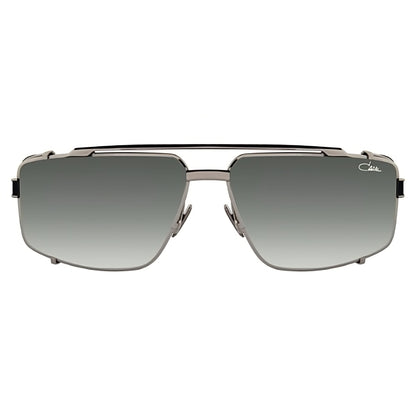 Cazal_Legends_756/3_002