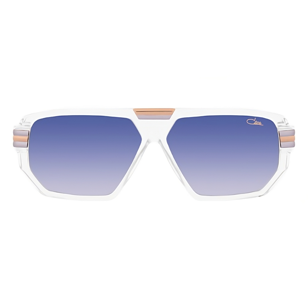 CAZAL Sunglasses 8045 002 Front