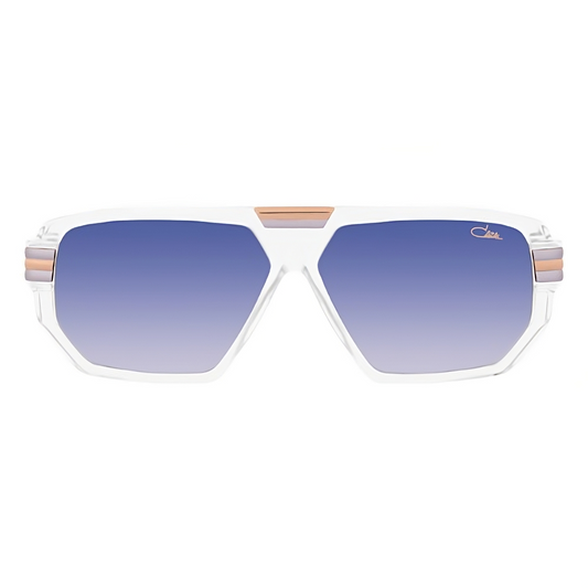 CAZAL Sunglasses 8045 002 Front