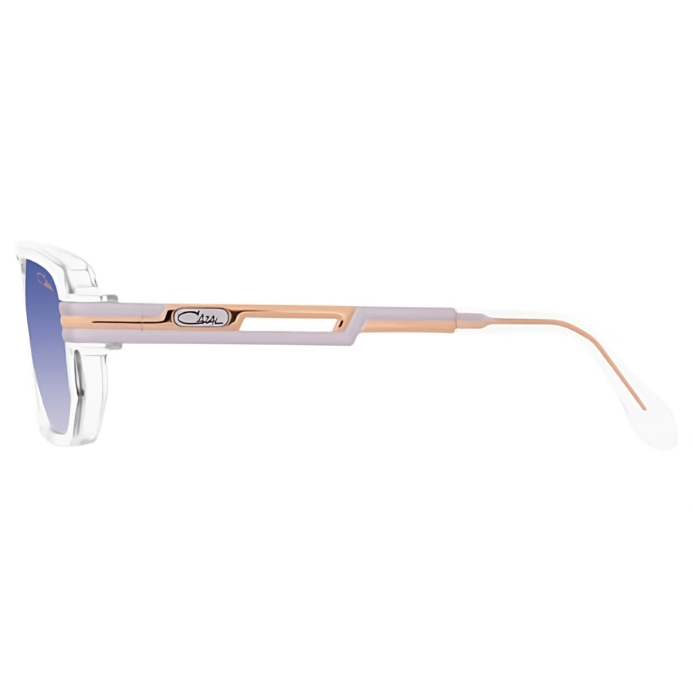 CAZAL Sunglasses 8045 002 Side
