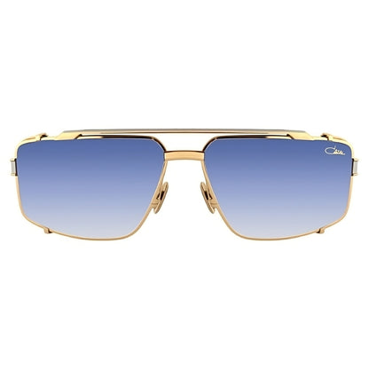 Cazal_Legends_756/3_003