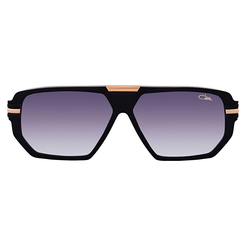 CAZAL Sunglasses 8045 001 Front