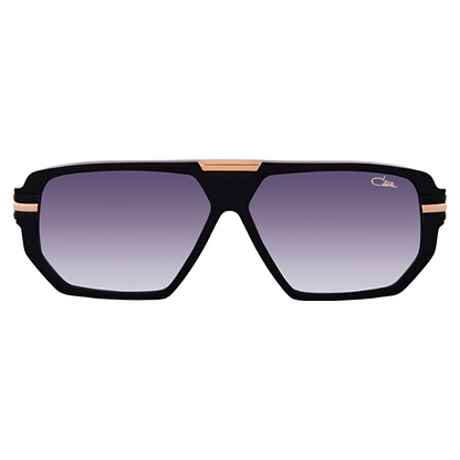 CAZAL Sunglasses 8045 001 Front