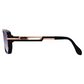 CAZAL Sunglasses 8045 001 Side