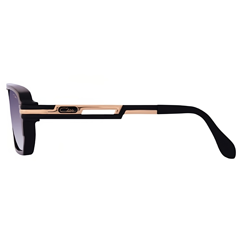 CAZAL Sunglasses 8045 001 Side