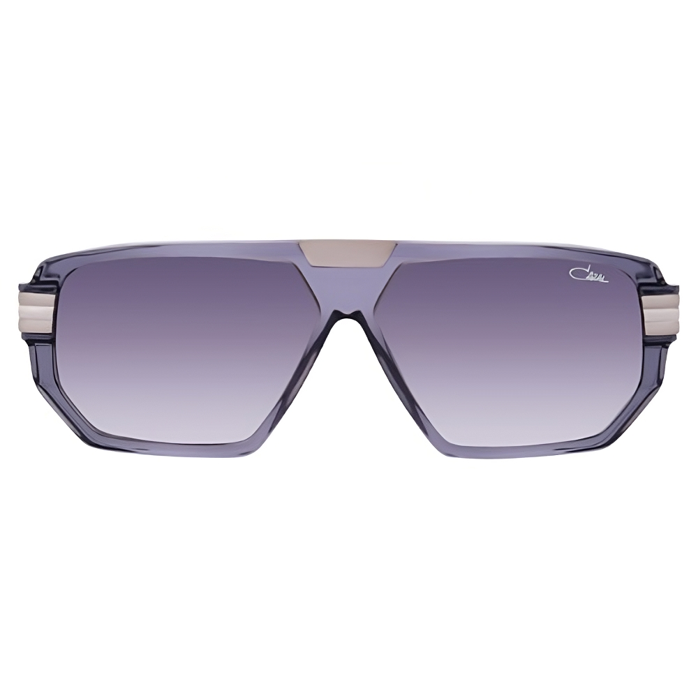 CAZAL Sunglasses 8045 003 Front
