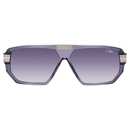 CAZAL Sunglasses 8045 003 Front