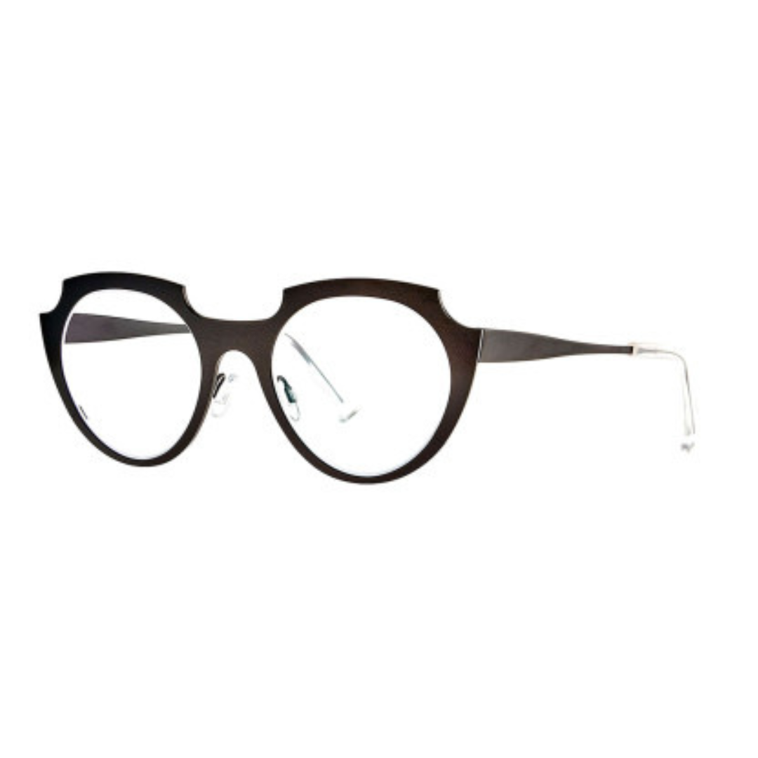 Theo Eyewear Toujours Matali Crasset 367
