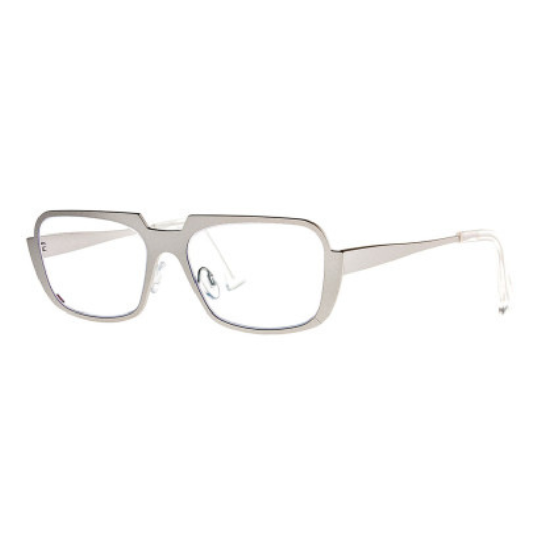 Theo Eyewear Ajourd'Hui Matali Crasset 703