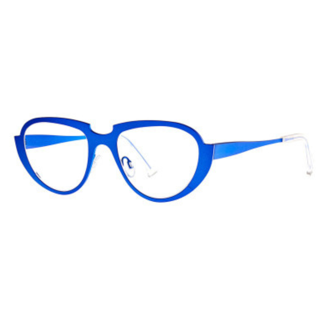 Theo Eyewear A Present Matali Crasset 7601