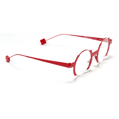 SABINE BE be balloon slim 134 side