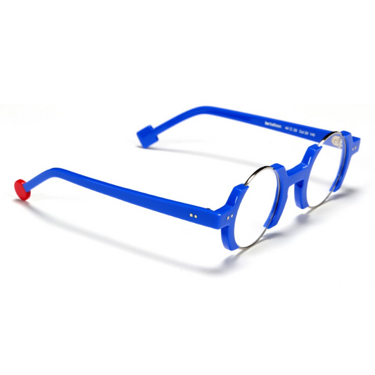 Lunettes sabine be online
