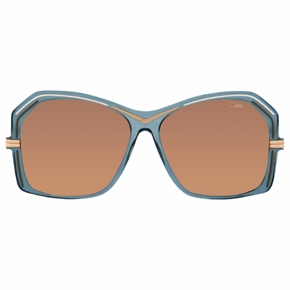 CAZAL_Sunglasses_8510_004