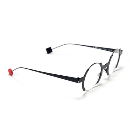 SABINE BE be balloon slim 135 side