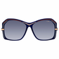 CAZAL_Sunglasses_8510_003