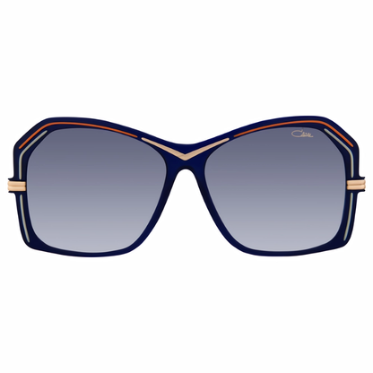 CAZAL_Sunglasses_8510_003