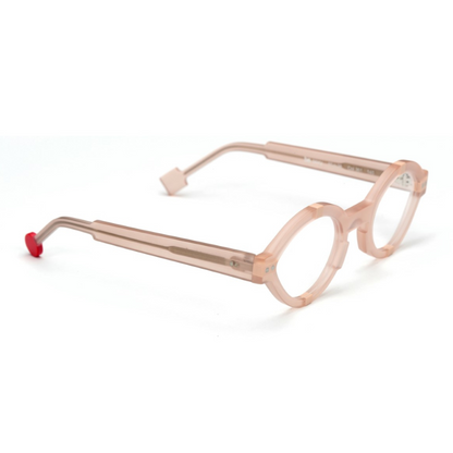 SABINE BE be sexy 361 side