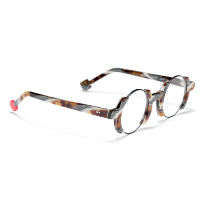 SABINE BE be balloon 219 side