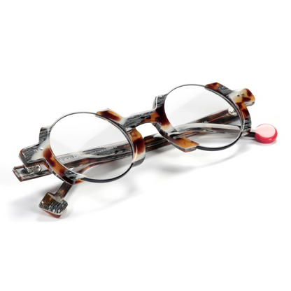 SABINE BE be balloon 219 front