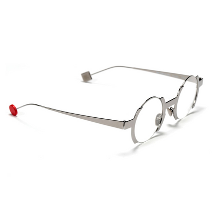 SABINE BE be balloon slim 138 side