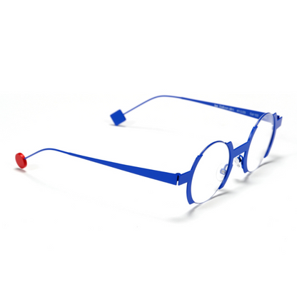 SABINE BE be balloon slim 122 side