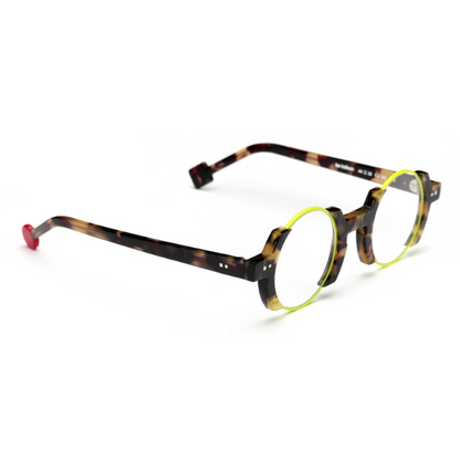 SABINE BE be balloon 388 side