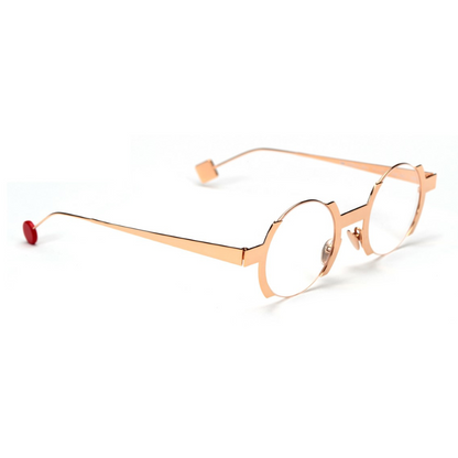 SABINE BE be balloon slim 140 side