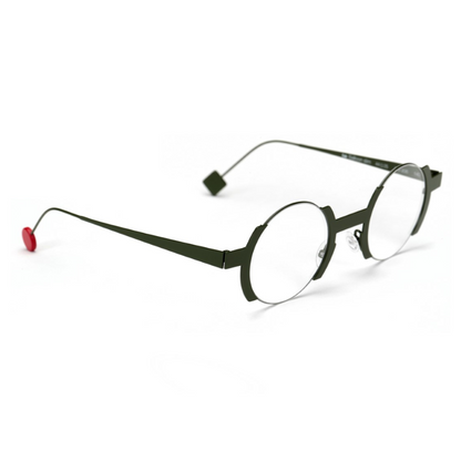 SABINE BE be balloon slim 206 side