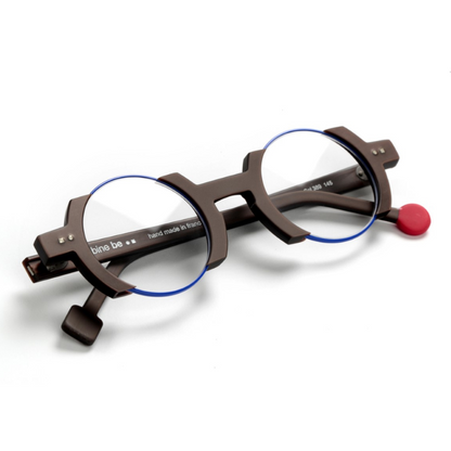 SABINE BE be balloon 389 front