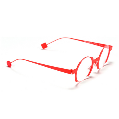 SABINE BE be balloon slim 124 side