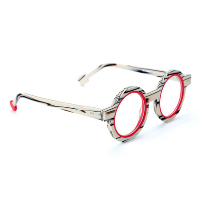 Sabine Be Be Addict 79 Side