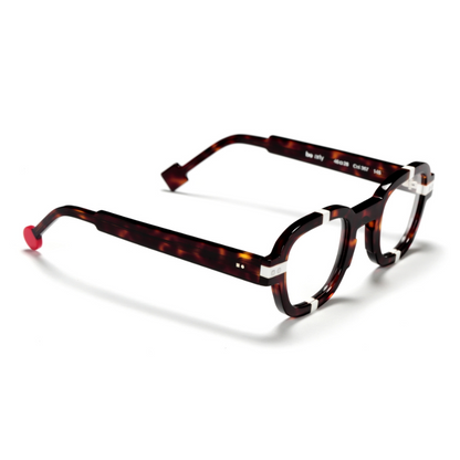 SABINE BE be arty 367 Side