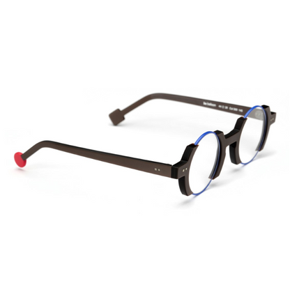 SABINE BE be balloon 389 side