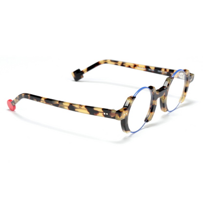 SABINE BE be balloon 06 side