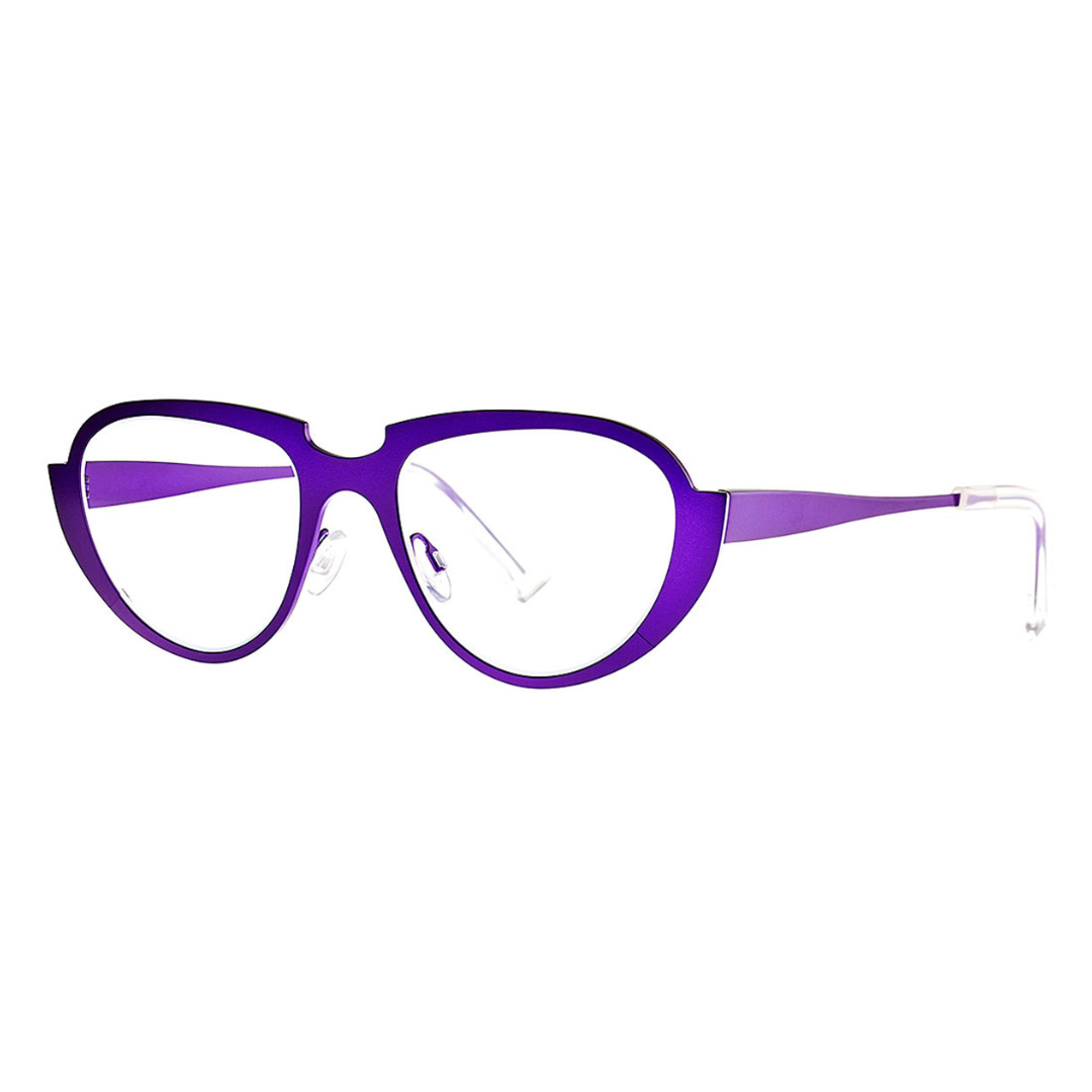 Theo Eyewear A Present Matali Crasset 304