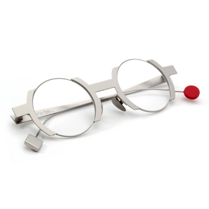 SABINE BE be balloon slim 128 front