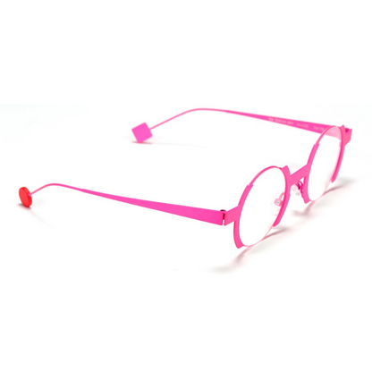 SABINE BE be balloon slim 126 side