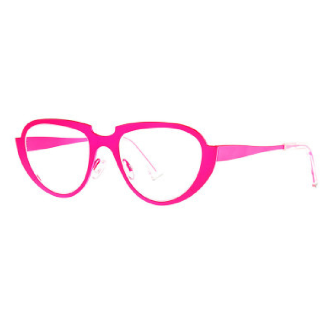 Theo Eyewear A Present Matali Crasset 306