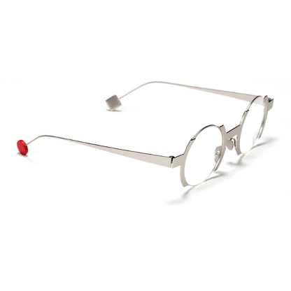 SABINE BE be balloon slim 128 side