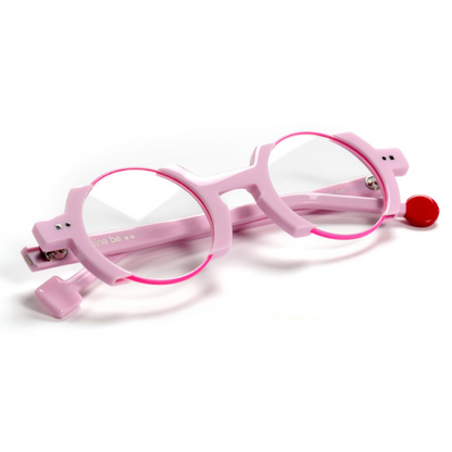 SABINE BE be balloon 151_1 front