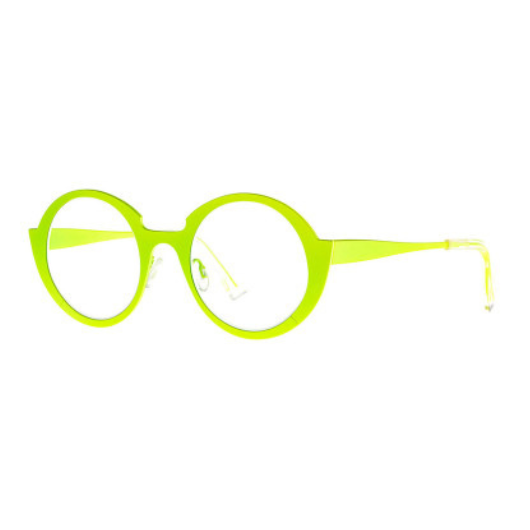 Theo Eyewear Maintenant