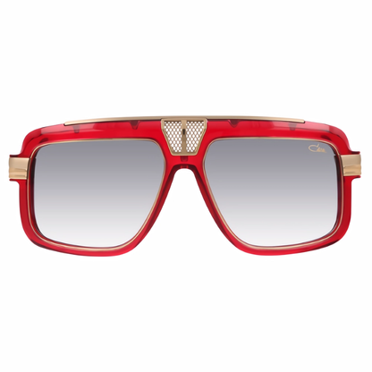 CAZAL_Legends_678_004