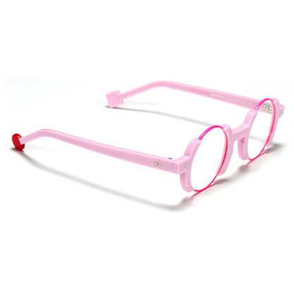 SABINE BE be balloon 151_1 side