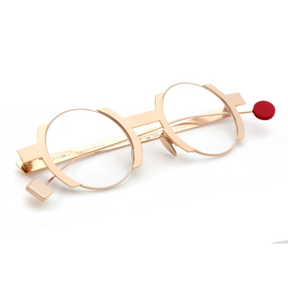 SABINE BE be balloon slim 129 front