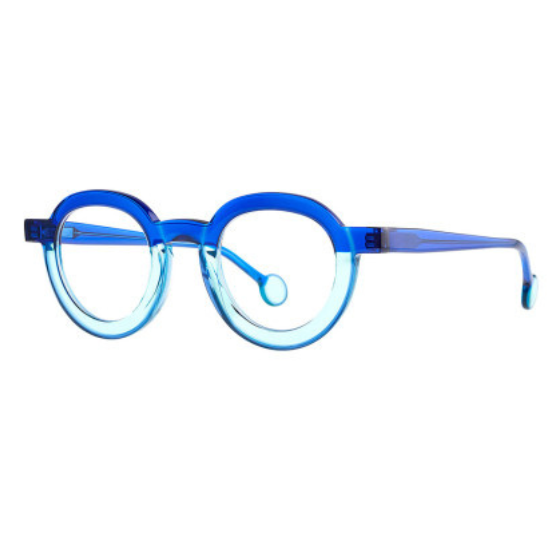 Buy theo eyewear online sales